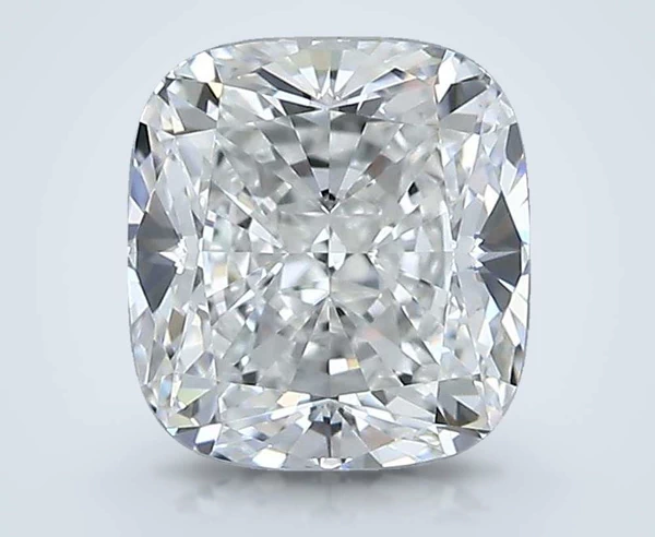 1.05 Carat · G · VVS1 Rare Carat Ideal Cut