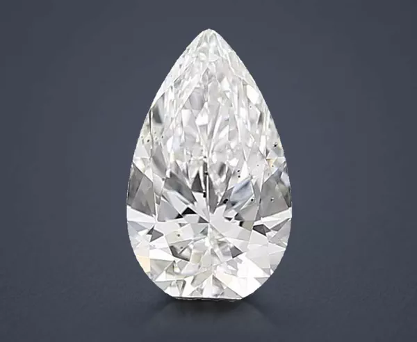 1.38 Carat · E · SI1 Rare Carat Ideal Cut