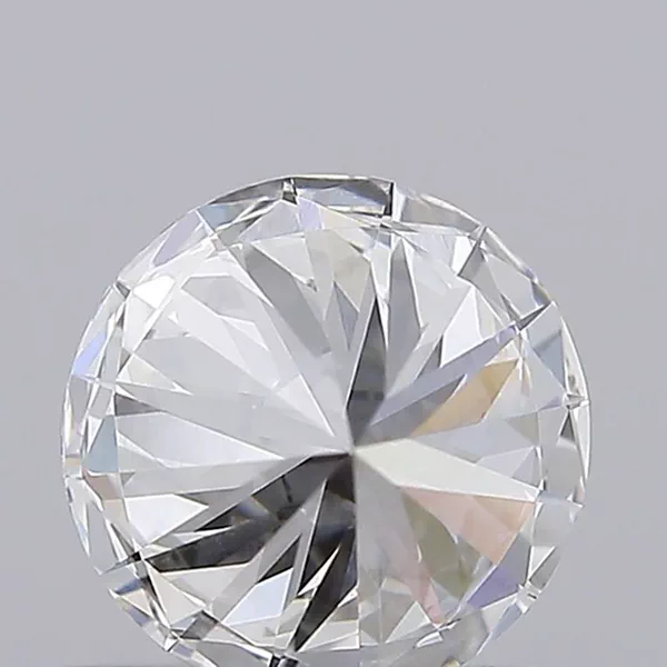 0.55 Carat · F · VVS2 Rare Carat Ideal Cut