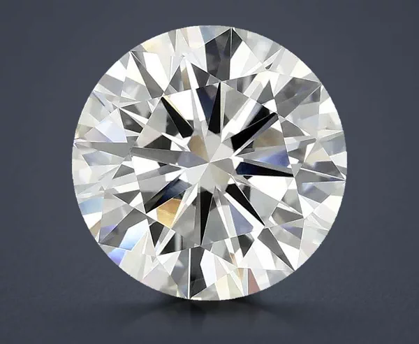 4 Carat · F · VS1 Rare Carat Ideal Cut
