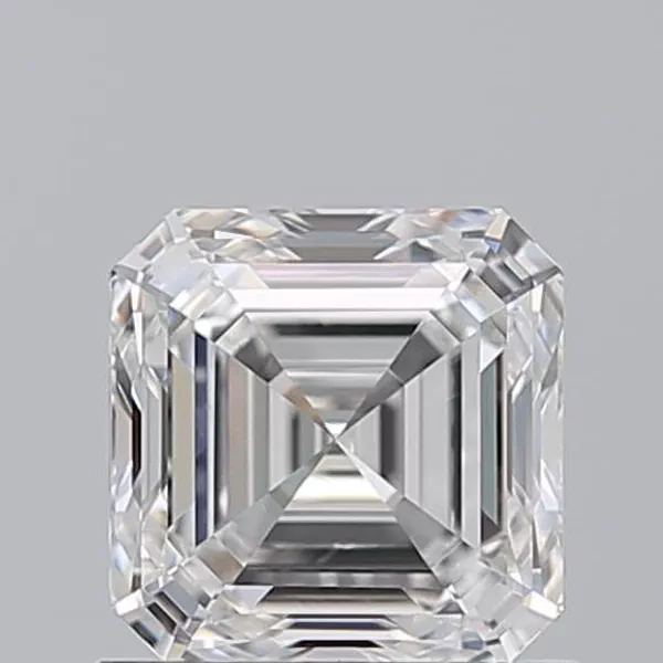 1.02 Carat · F · VS1 Rare Carat Ideal Cut
