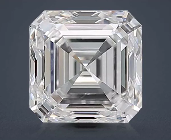 1.02 Carat · F · VS1 Rare Carat Ideal Cut