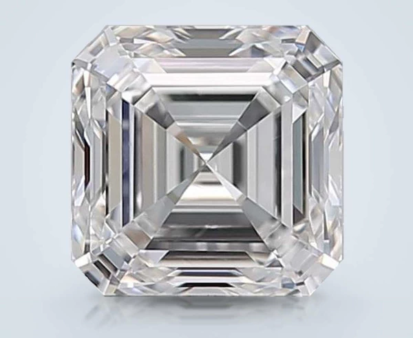 1.02 Carat · F · VS1 Rare Carat Ideal Cut