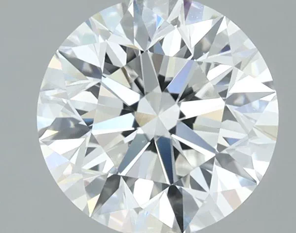 1.52 Carat · E · VS2 excellent Cut
