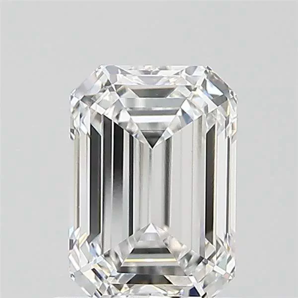 1 Carat · D · VVS2 Rare Carat Ideal Cut