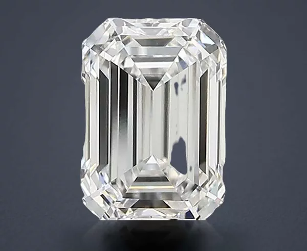 1 Carat · D · VVS2 Rare Carat Ideal Cut