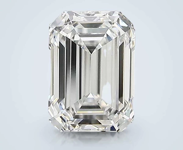 1 Carat · D · VVS2 Rare Carat Ideal Cut