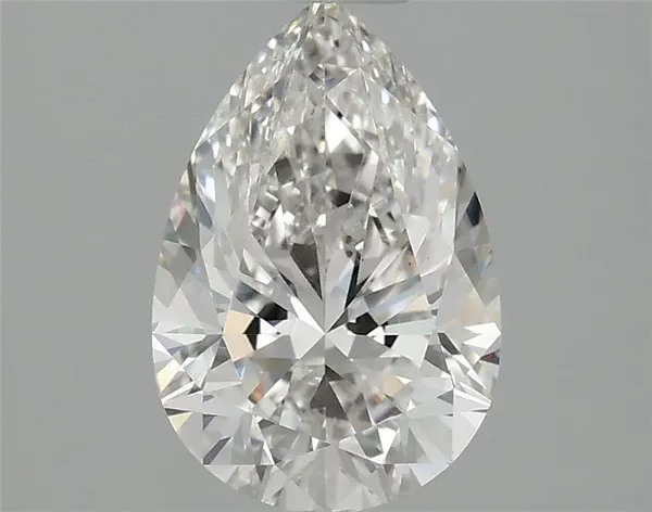 1.58 Carat · F · VS1 Rare Carat Ideal Cut