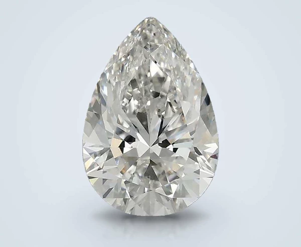 1.58 Carat · F · VS1 Rare Carat Ideal Cut