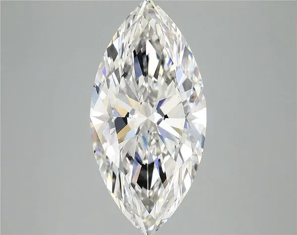 4.02 Carat · F · VS1 Rare Carat Ideal Cut