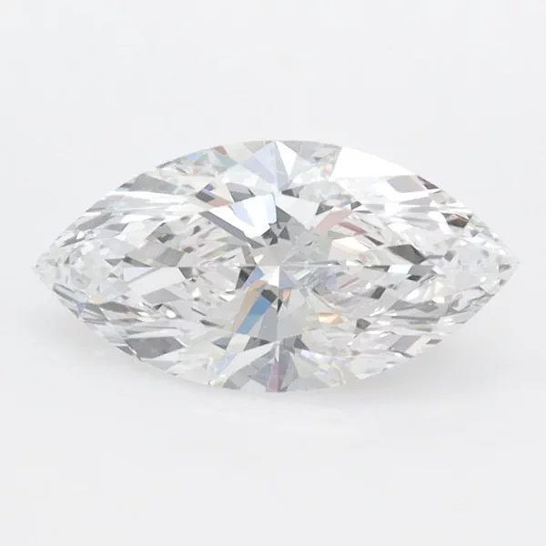1.08 Carat · D · FL Rare Carat Ideal Cut