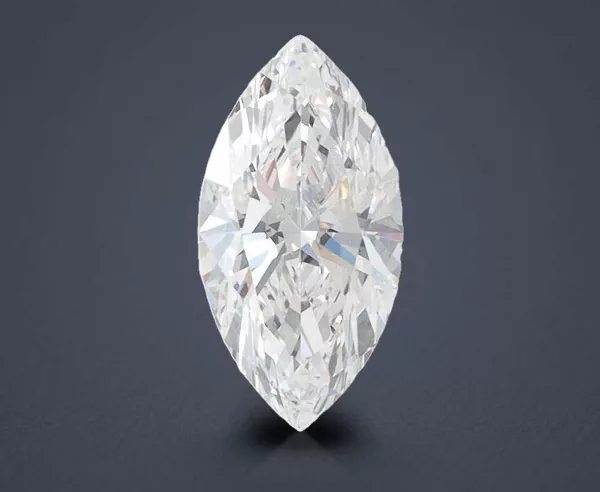 1.08 Carat · D · FL Rare Carat Ideal Cut