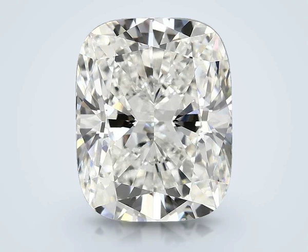 3.37 Carat · F · VS1 Rare Carat Ideal Cut