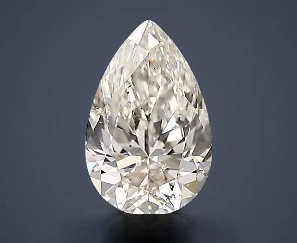 0.7 Carat · K · SI2 Rare Carat Ideal Cut