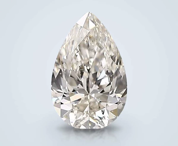 0.7 Carat · K · SI2 Rare Carat Ideal Cut