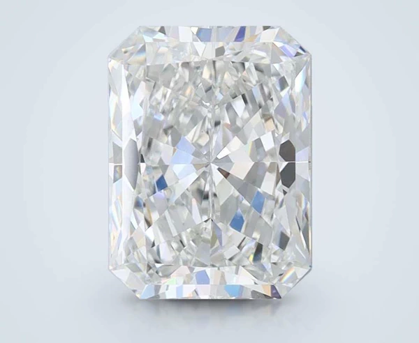 2.52 Carat · E · FL Rare Carat Ideal Cut