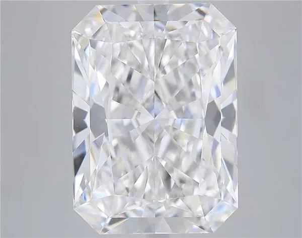 12.07 Carat · F · VS2 excellent Cut