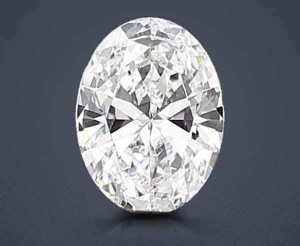 1.03 Carat · D · VVS2 Rare Carat Ideal Cut