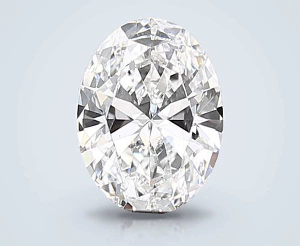 1.03 Carat · D · VVS2 Rare Carat Ideal Cut