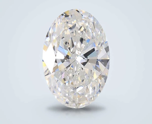 2 Carat · D · VS2 Rare Carat Ideal Cut