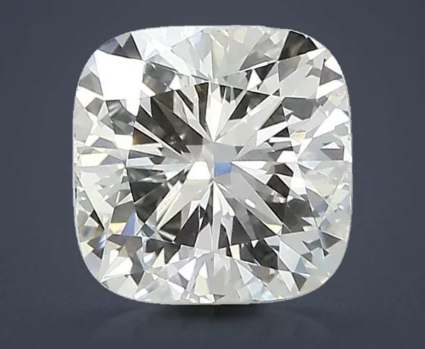 2.38 Carat · E · VS1 Rare Carat Ideal Cut
