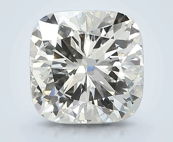 2.38 Carat · E · VS1 Rare Carat Ideal Cut