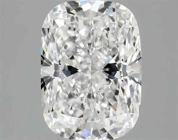 2.1 Carat · E · VS1 Rare Carat Ideal Cut