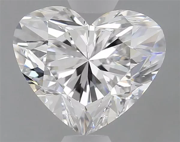1.2 Carat · D · VVS2 Rare Carat Ideal Cut