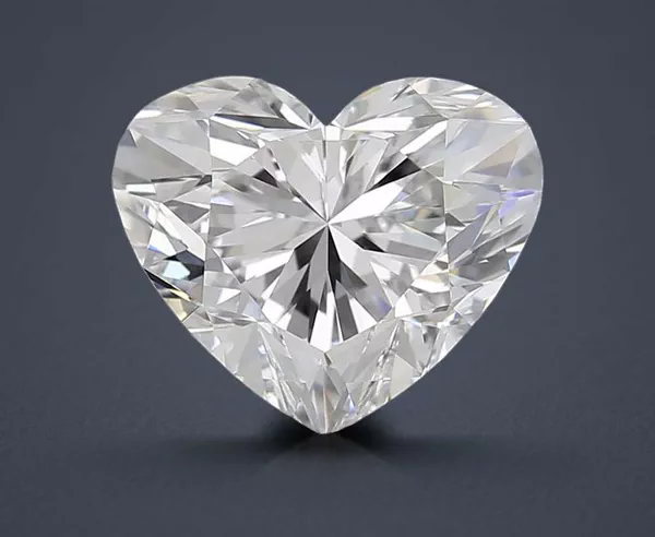 1.2 Carat · D · VVS2 Rare Carat Ideal Cut