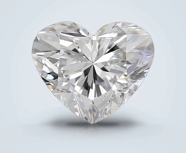 1.2 Carat · D · VVS2 Rare Carat Ideal Cut