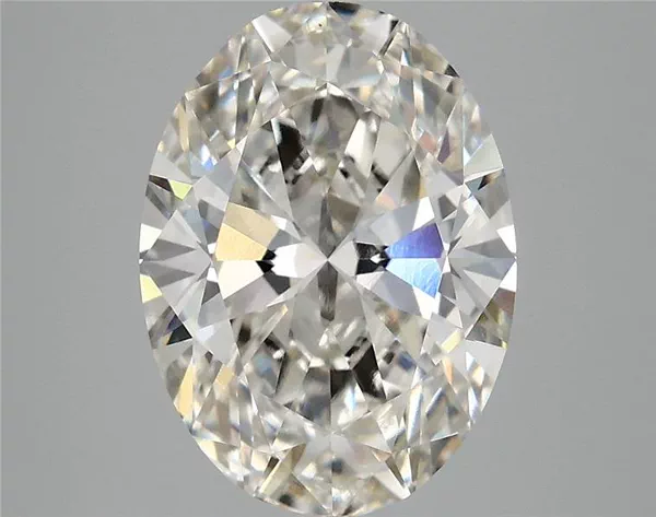 3.56 Carat · H · VS1 Rare Carat Ideal Cut