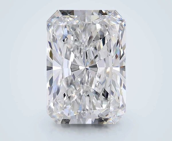 3.19 Carat · E · VS1 Rare Carat Ideal Cut
