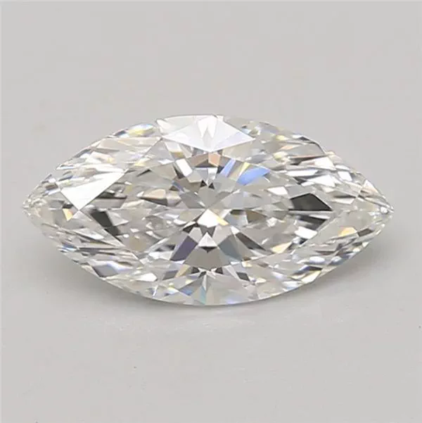 1.35 Carat · E · VVS2 Rare Carat Ideal Cut