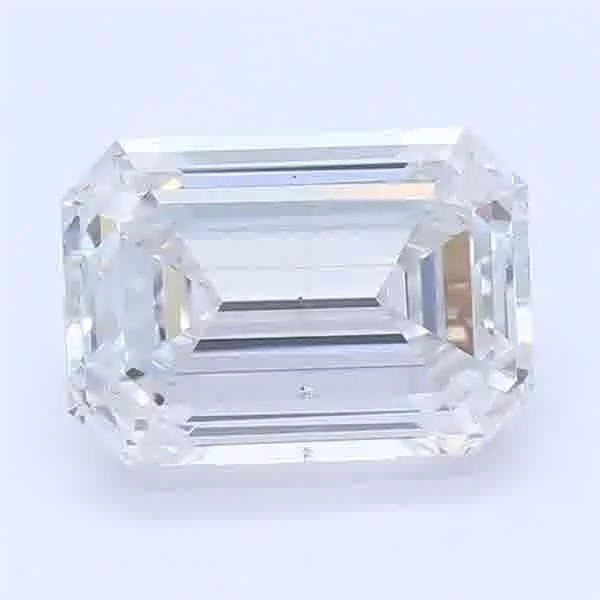 1.12 Carat · F · SI1 Rare Carat Ideal Cut
