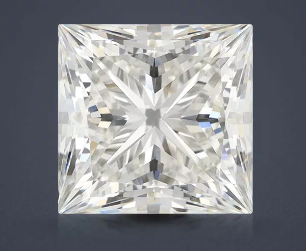 7.21 Carat · G · VS1 Rare Carat Ideal Cut