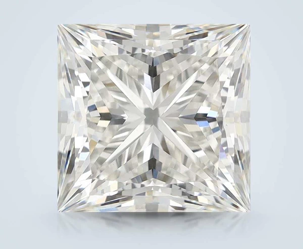 7.21 Carat · G · VS1 Rare Carat Ideal Cut