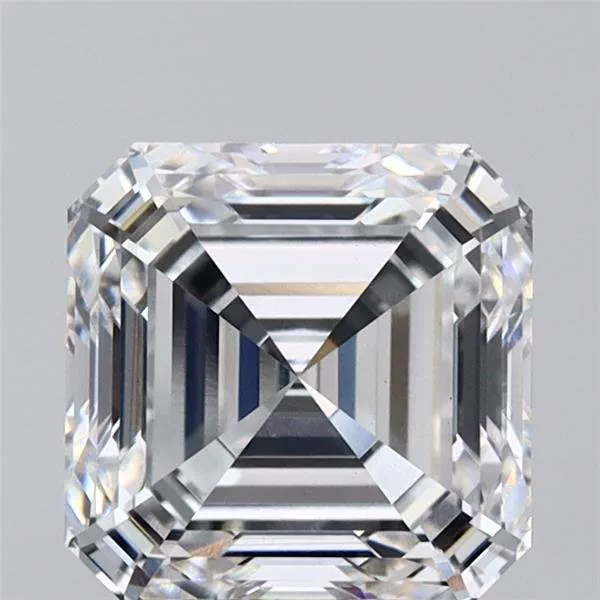 3.03 Carat · E · VS2 Rare Carat Ideal Cut