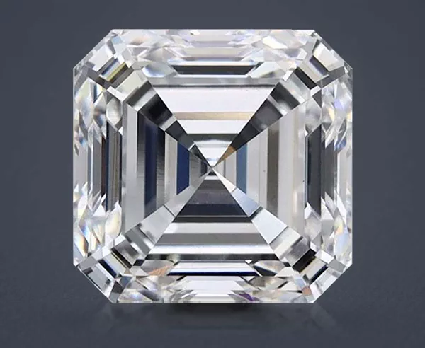 3.03 Carat · E · VS2 Rare Carat Ideal Cut