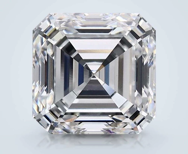 3.03 Carat · E · VS2 Rare Carat Ideal Cut
