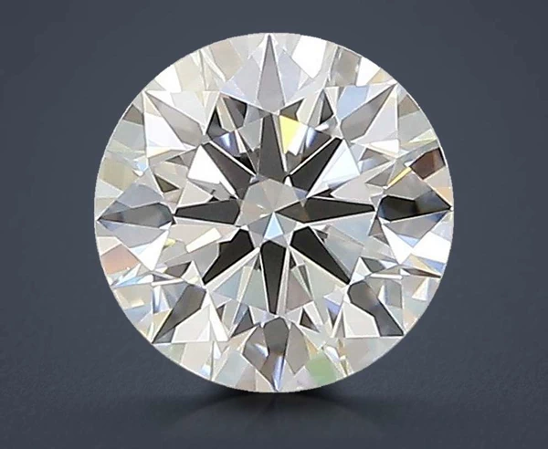 1.01 Carat · E · VVS1 excellent Cut