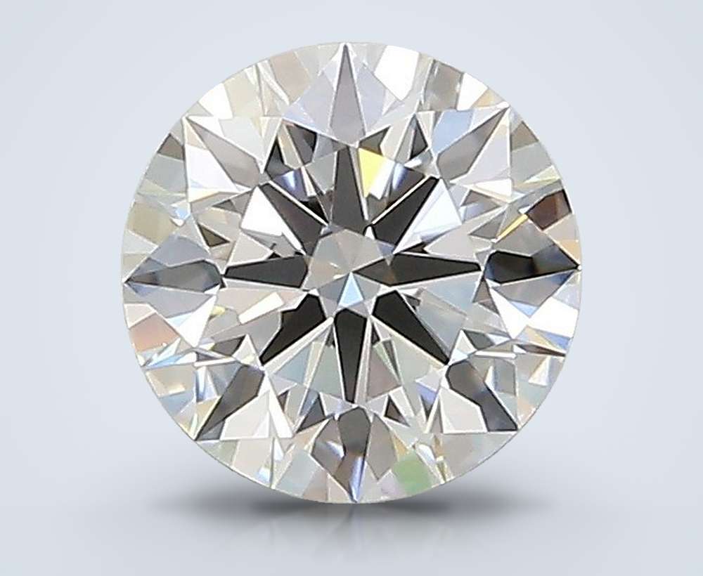 1.01 Carat · E · VVS1 excellent Cut
