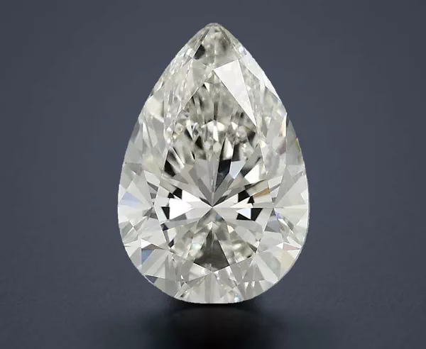 2.58 Carat · G · VVS2 Rare Carat Ideal Cut