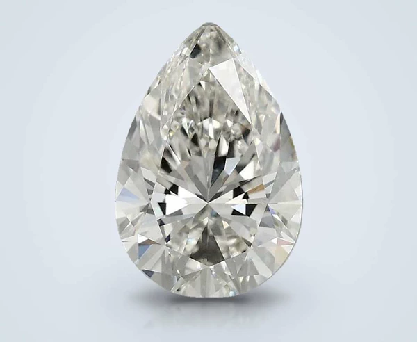 2.58 Carat · G · VVS2 Rare Carat Ideal Cut