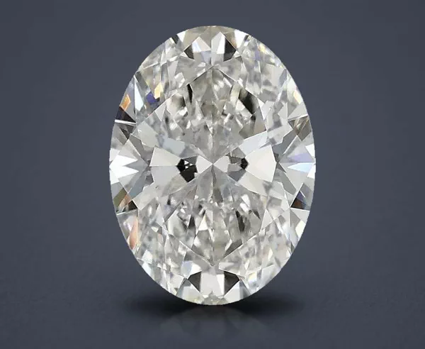 1.54 Carat · G · VS1 Rare Carat Ideal Cut