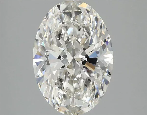 3.04 Carat · G · VS1 Rare Carat Ideal Cut