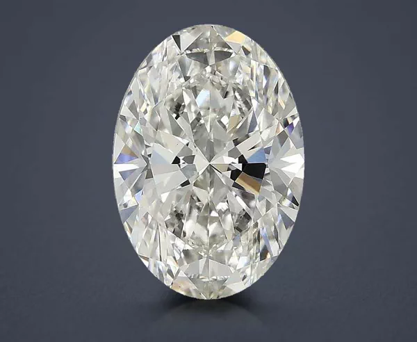 3.04 Carat · G · VS1 Rare Carat Ideal Cut