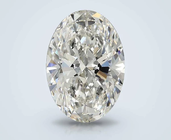 3.04 Carat · G · VS1 Rare Carat Ideal Cut