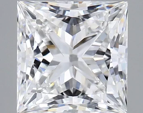 1.51 Carat · E · VVS1 Rare Carat Ideal Cut