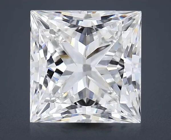 1.51 Carat · E · VVS1 Rare Carat Ideal Cut