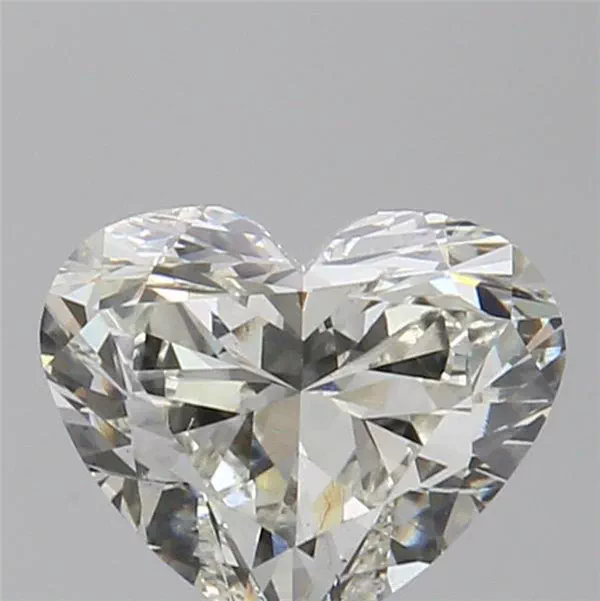1.01 Carat · G · VS1 Rare Carat Ideal Cut
